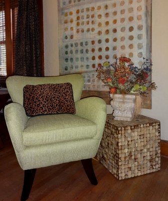chair3